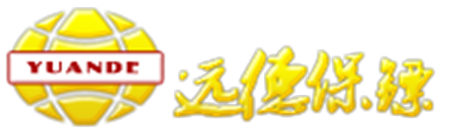 北京远德保镖公司