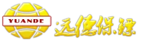 北京远德保镖公司